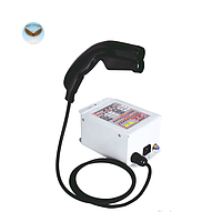 Súng thổi Ion DR.SCHNEIDER PC SL-280